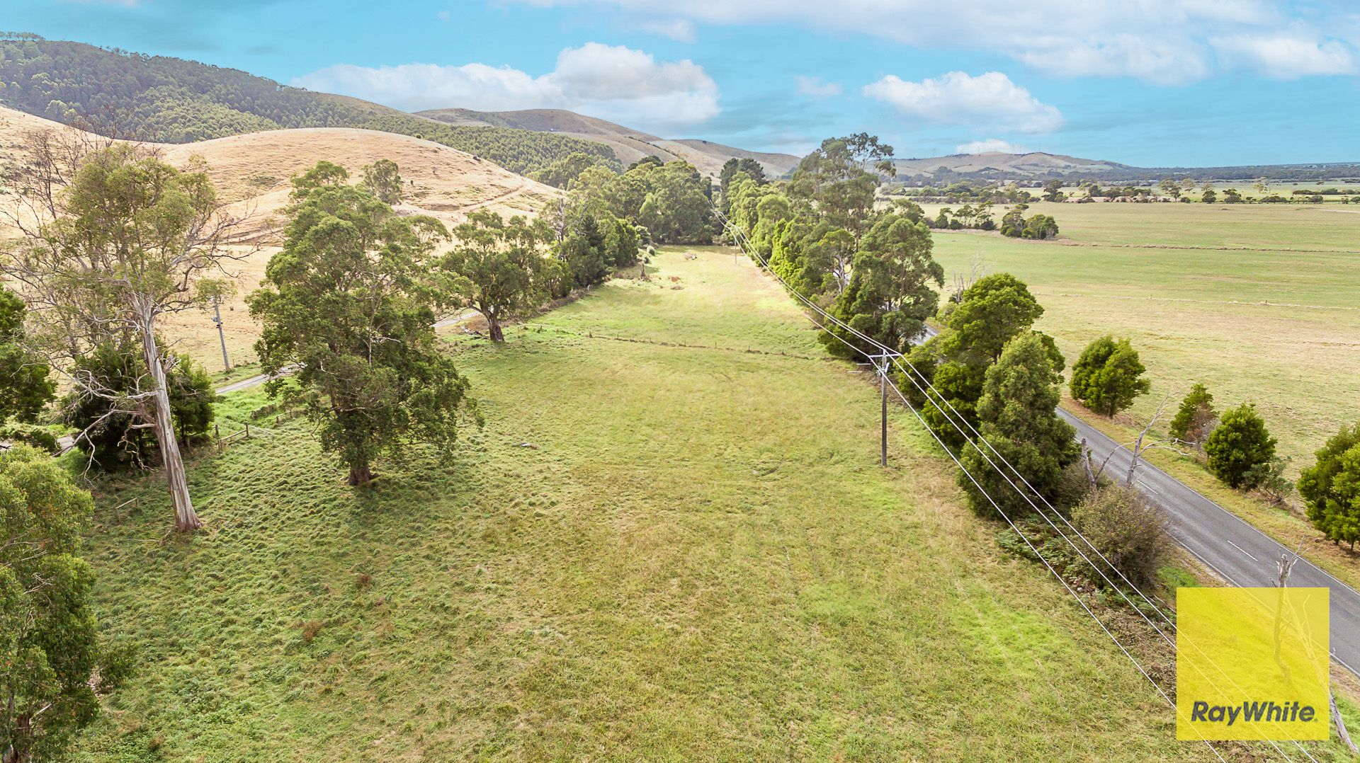 44 Pound Rd, Foster VIC 3960, Image 0