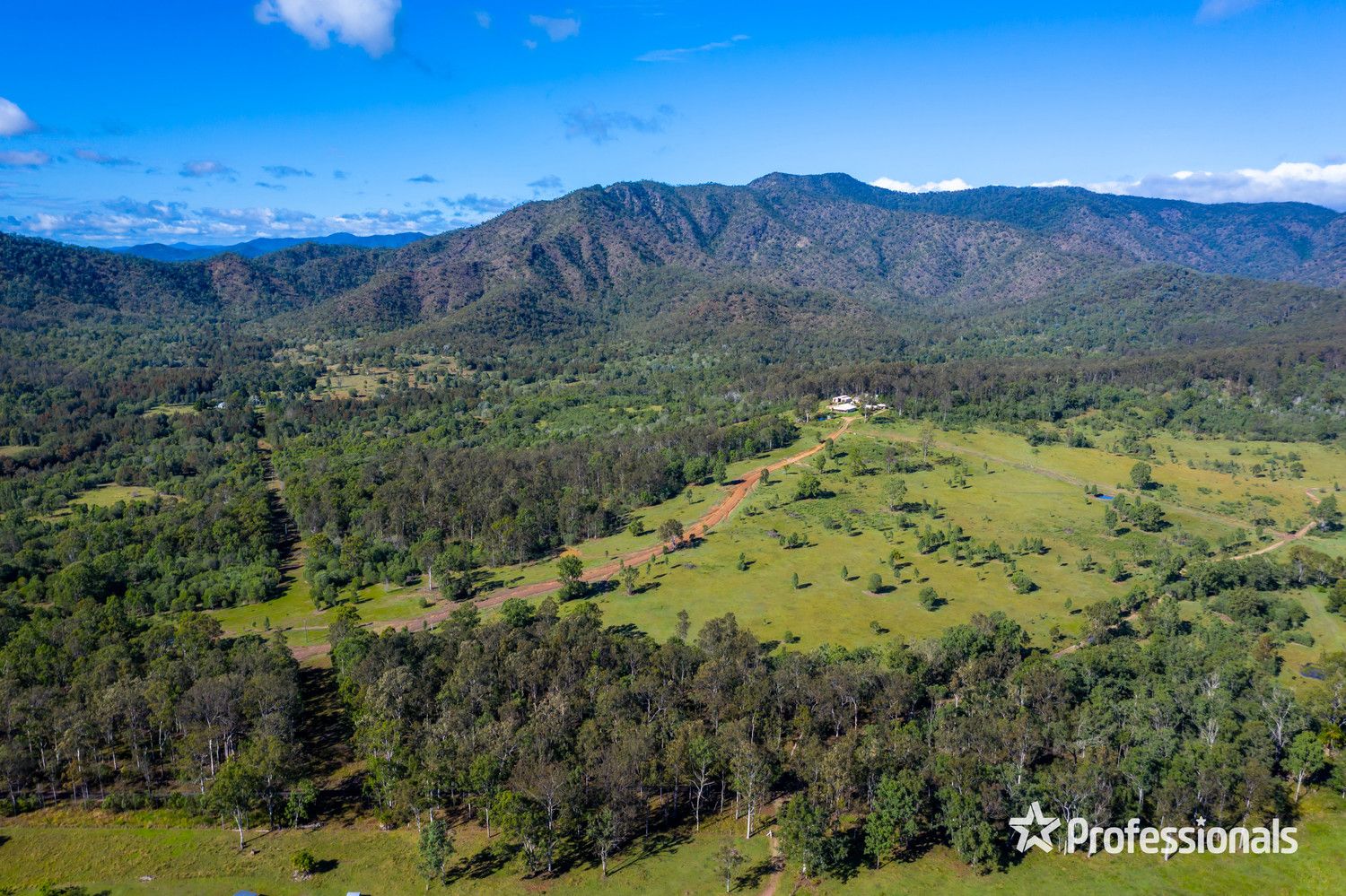 3 Upper Thornside Road, Widgee QLD 4570, Image 1