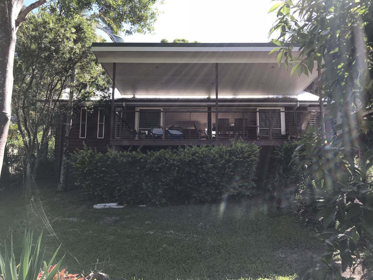 5 Cormorant Street, Aroona QLD 4551, Image 2