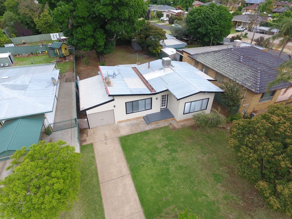 28 Speirs Street, Griffith NSW 2680, Image 1