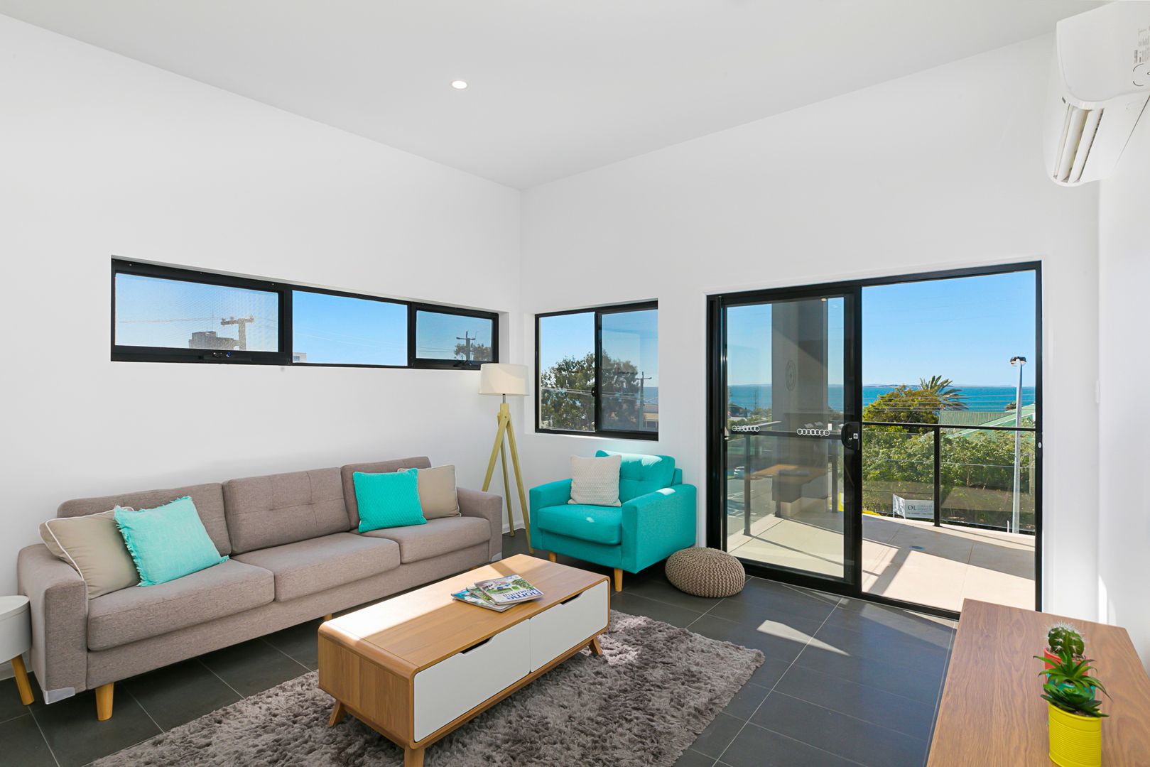 7 72 Pine Street Wynnum Qld 4178 Domain