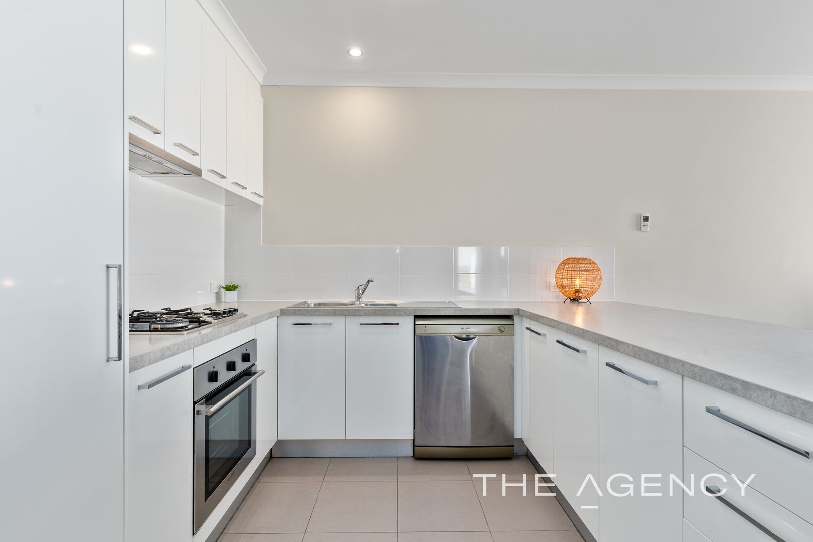 13b Duke Street, Bentley WA 6102, Image 1