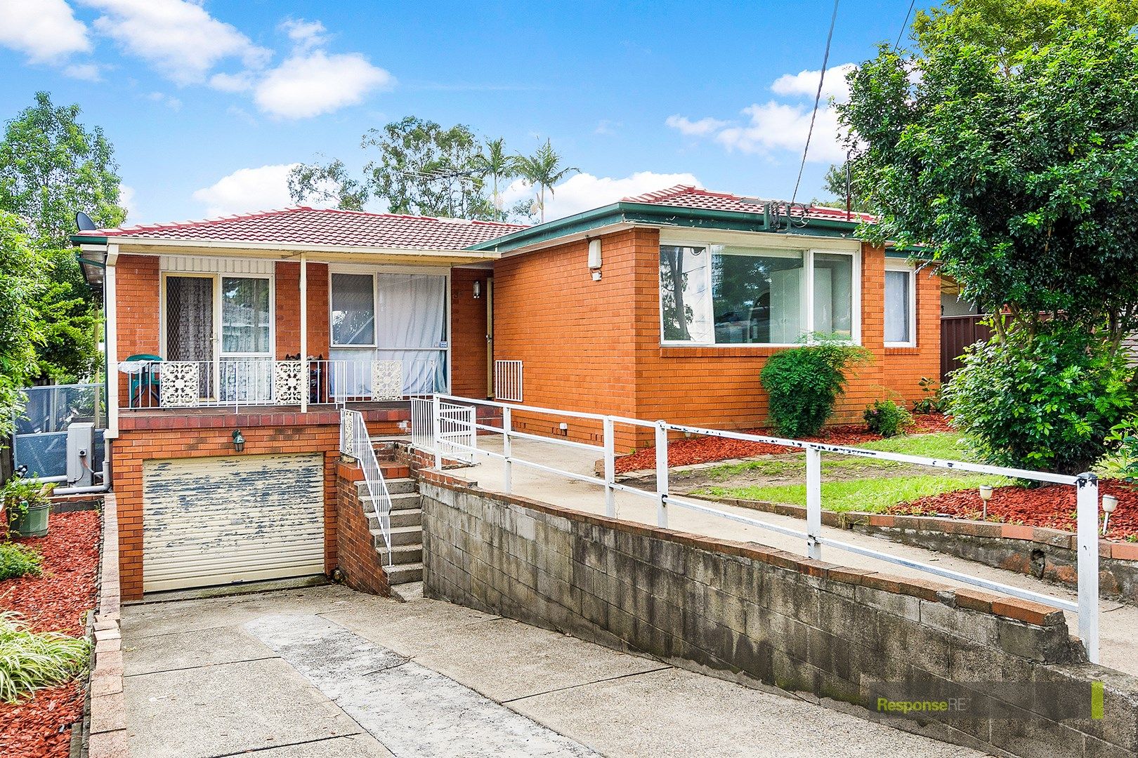 36 Oakes Road, Winston Hills NSW 2153, Image 0