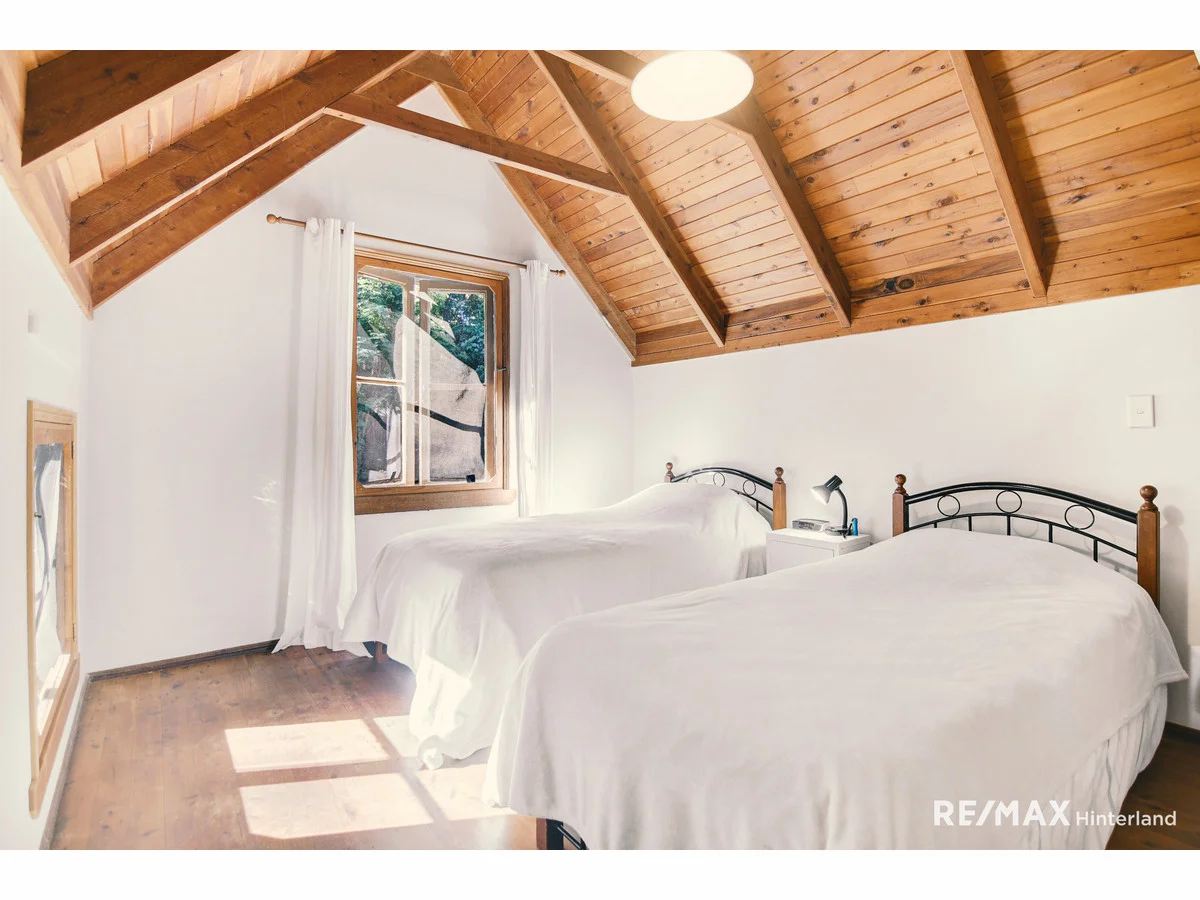 Additional image 21 of 211 Bridge Creek Road, Maleny QLD 4552