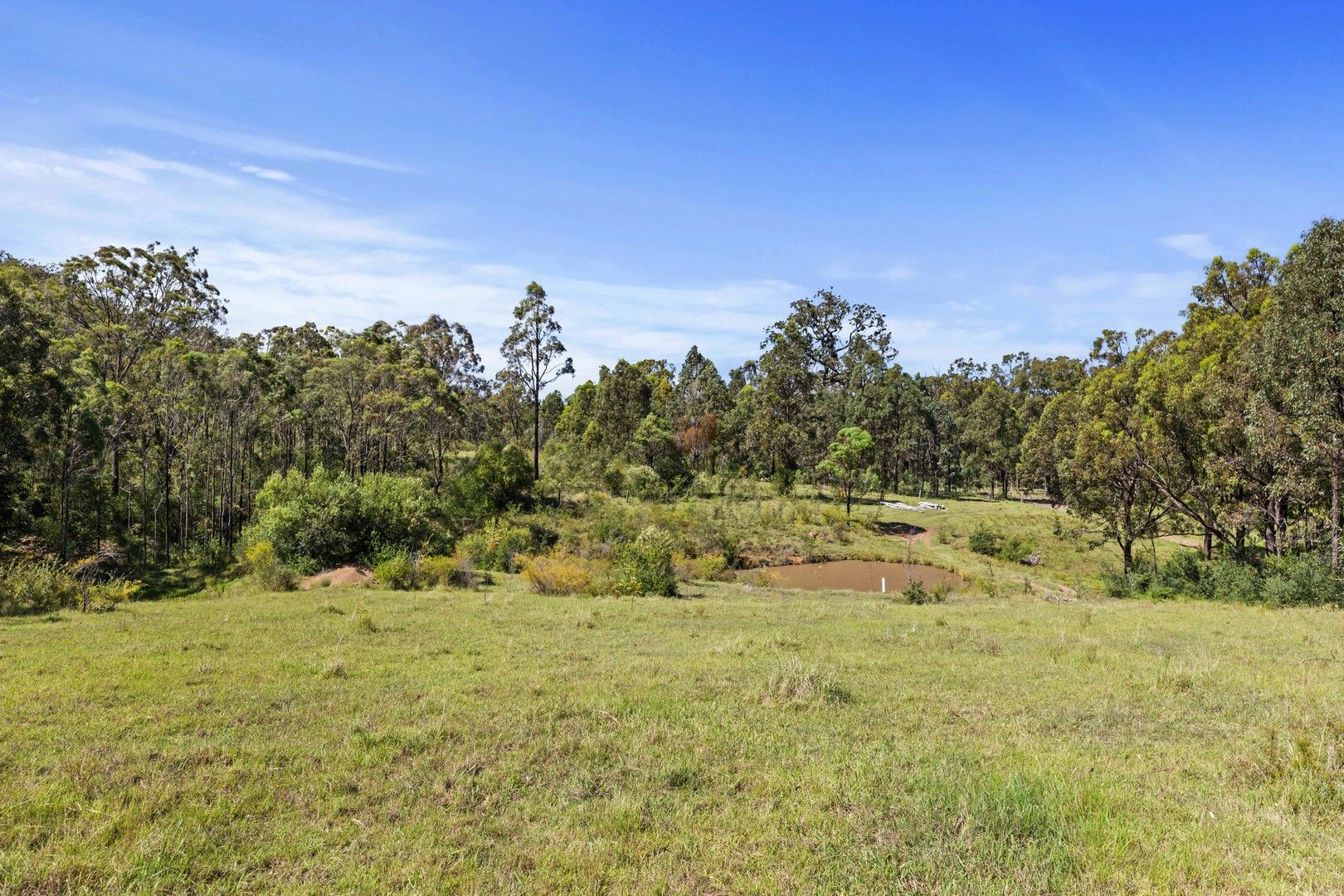 Road 1, Off Elderslie Road, Elderslie NSW 2335, Image 0