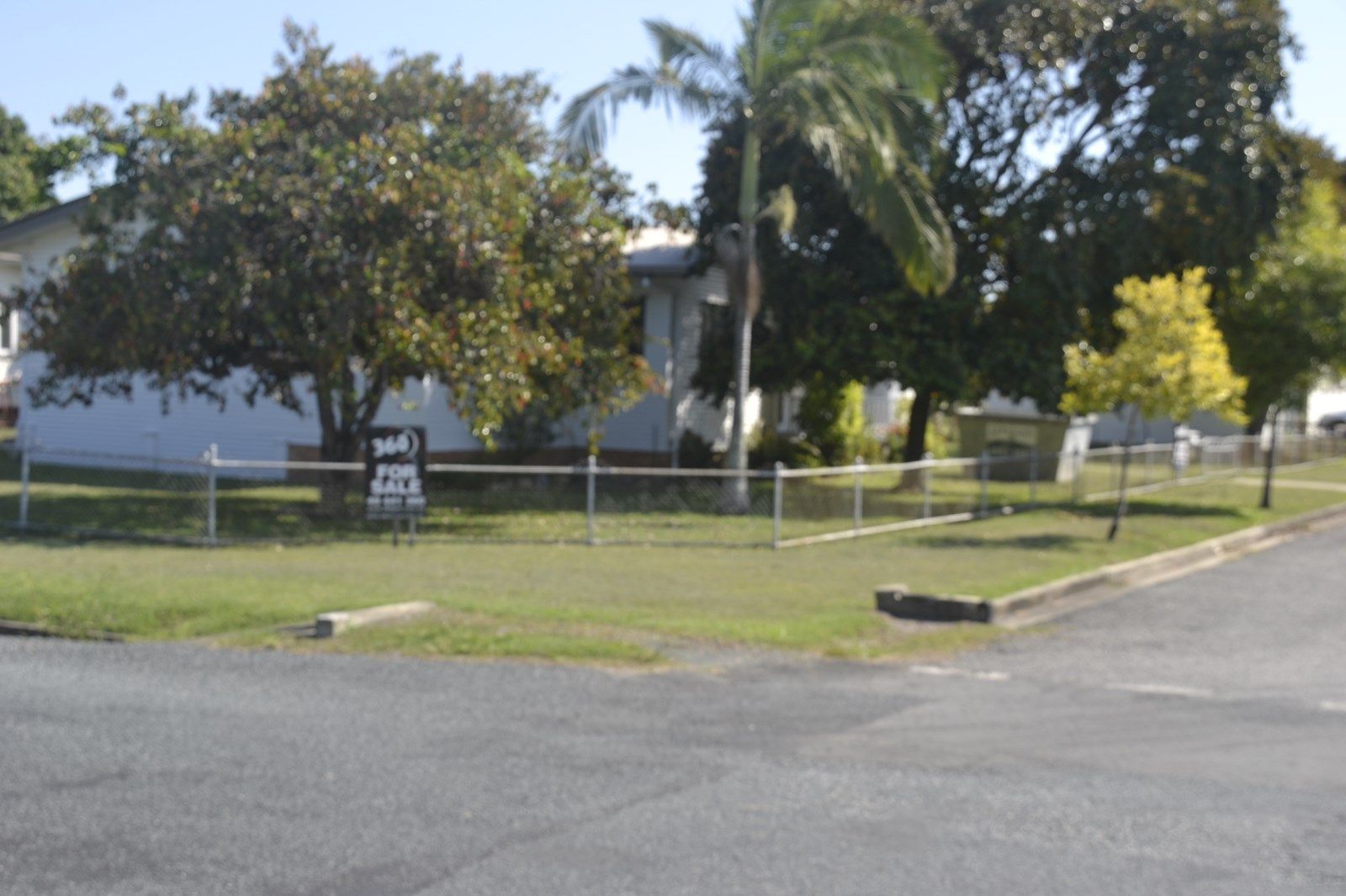125 Field Street, West Mackay QLD 4740, Image 2