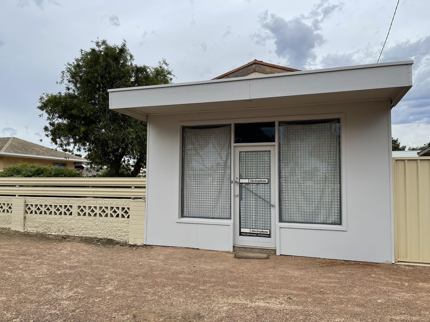 25 McKenzie Street, Ceduna SA 5690, Image 2