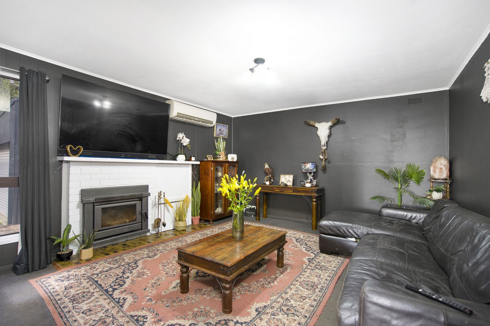 11 Cope Street, Scarsdale VIC 3351, Image 2