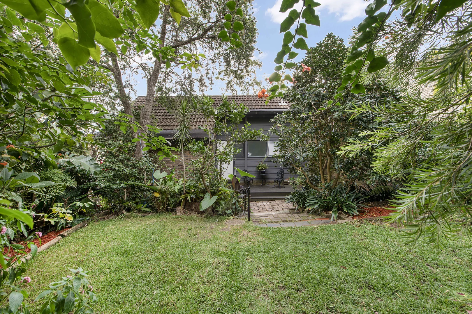 Additional image 9 of 320 Lower Plateau Road, Bilgola Plateau NSW 2107