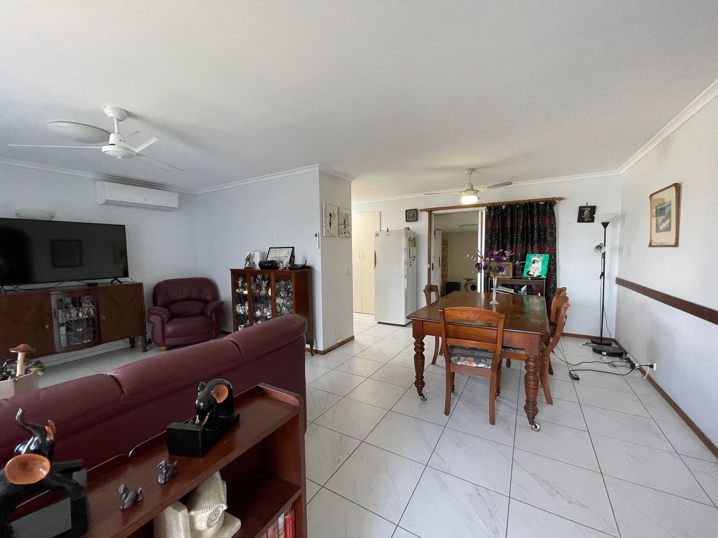 486 Boat Harbour Drive, Torquay QLD 4655, Image 1