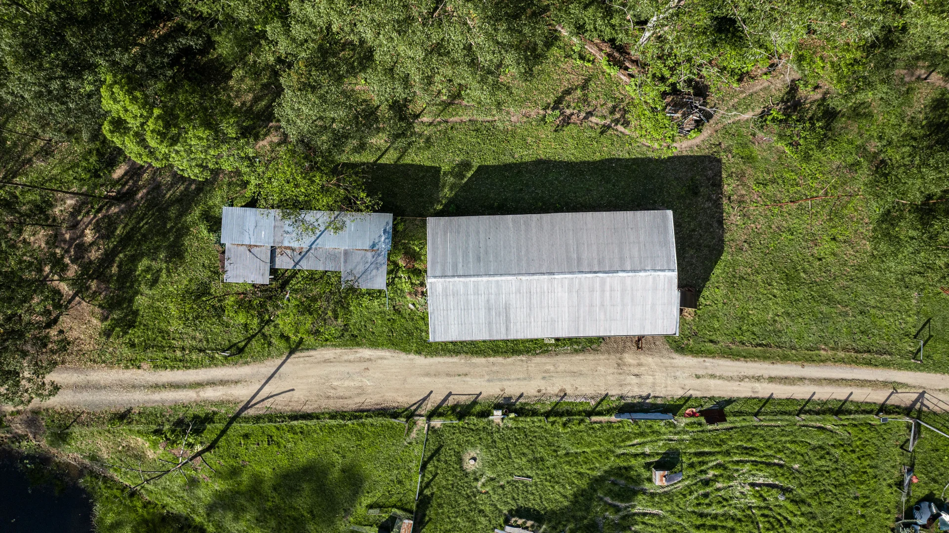 Image 10