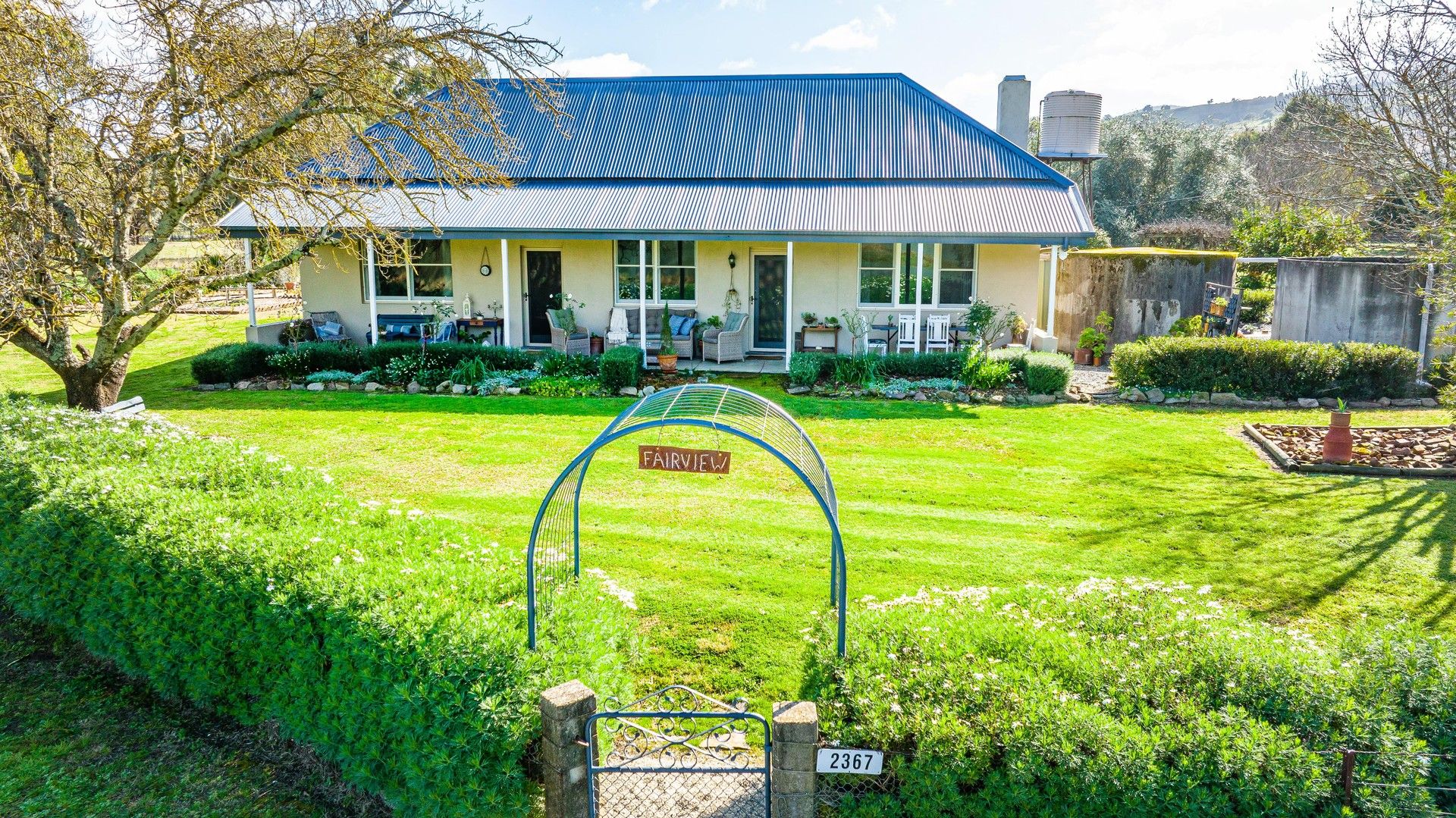 2367-wymah-road-wymah-nsw-2640-house-for-sale-domain
