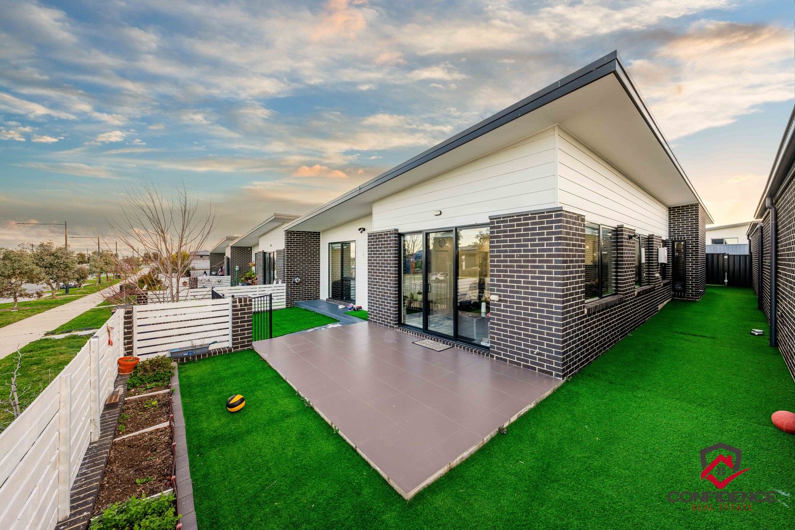 3/55 Grenfell Avenue, Taylor ACT 2913 | Domain