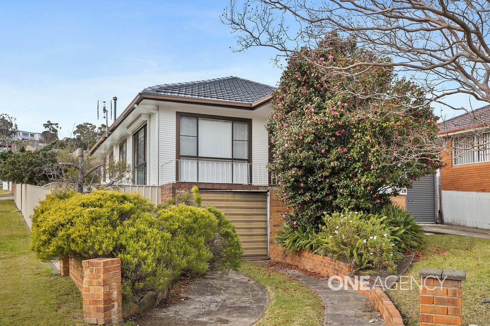 3 bedrooms House in 28 Cordeaux Road FIGTREE NSW, 2525