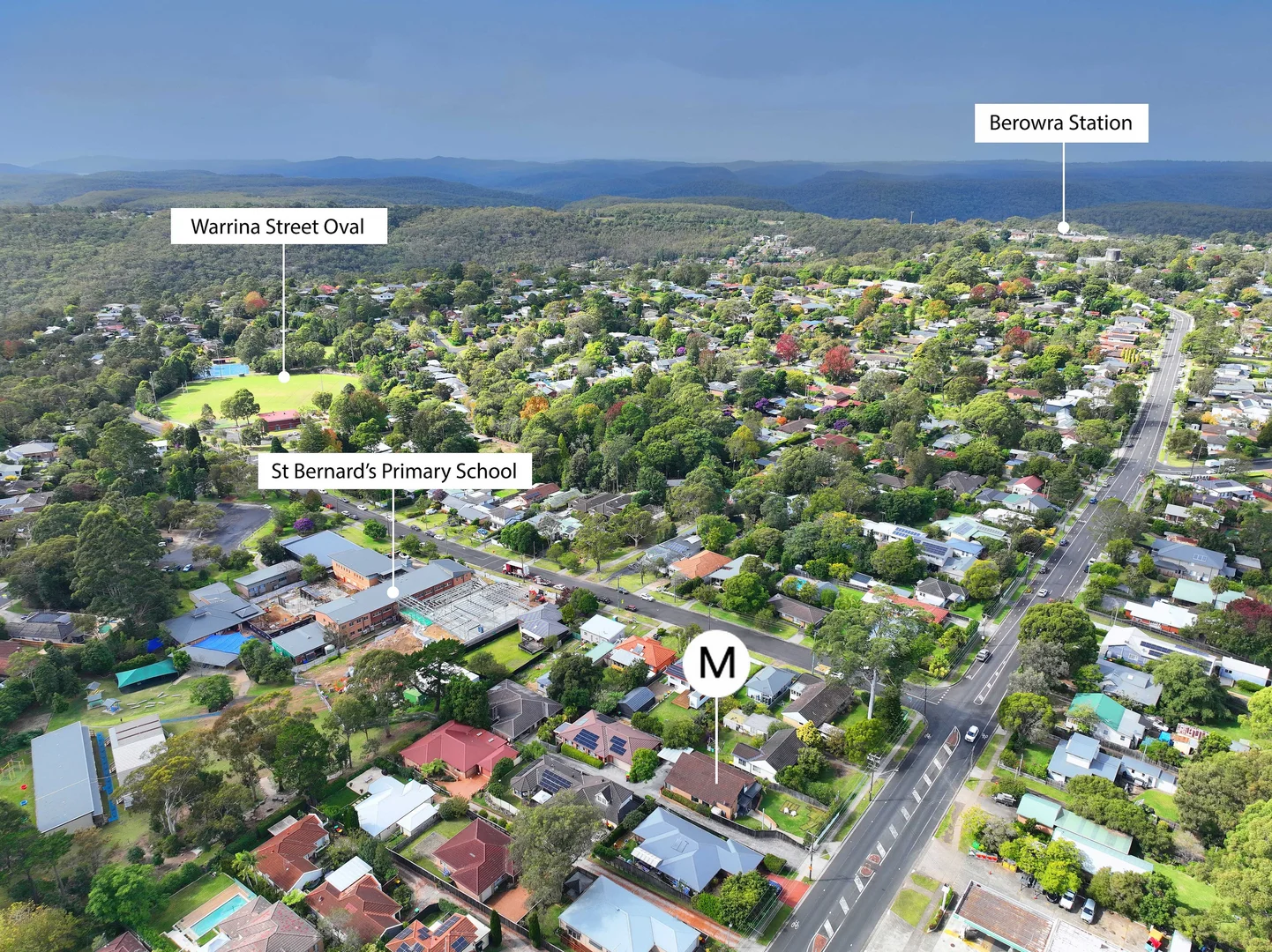 Additional image 14 of 106 Berowra Waters Road, Berowra Heights NSW 2082