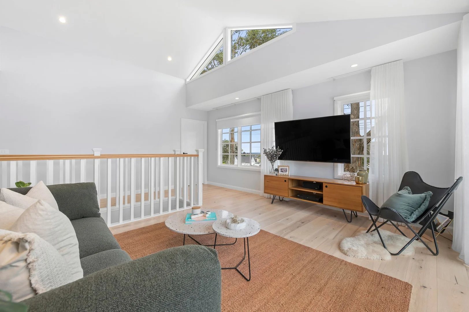 Additional image 17 of 641a Nepean Highway, Frankston South VIC 3199