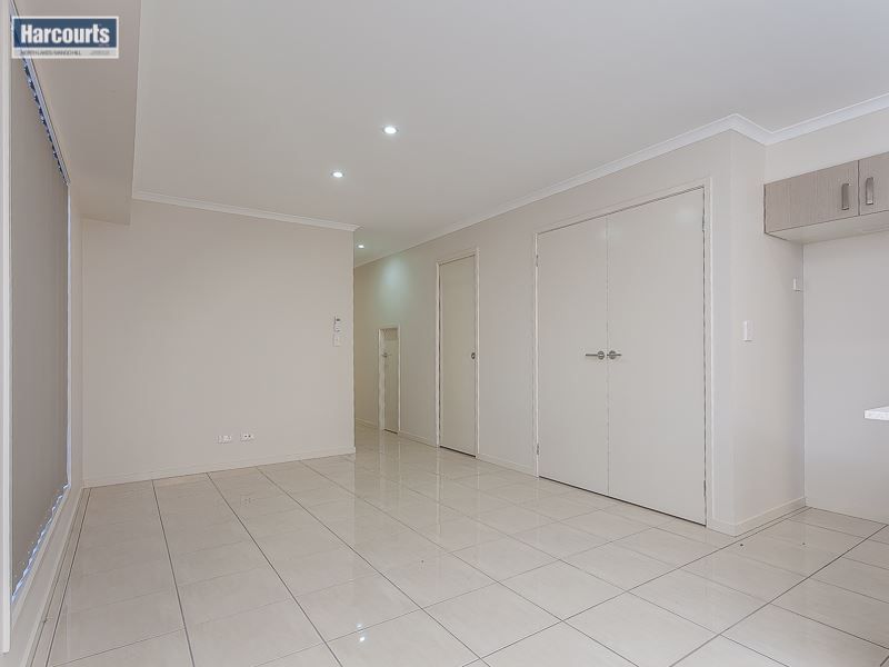 2/39 Challenor Street, Mango Hill QLD 4509, Image 2