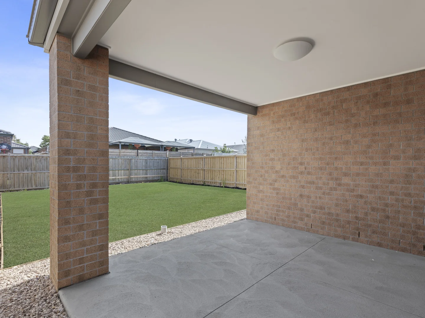 Additional image 9 of 58 Devesha Drive, Armstrong Creek VIC 3217