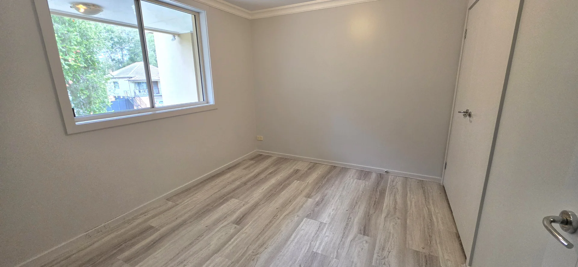 Additional image 7 of 51 Waterside Crescent, Carramar NSW 2163