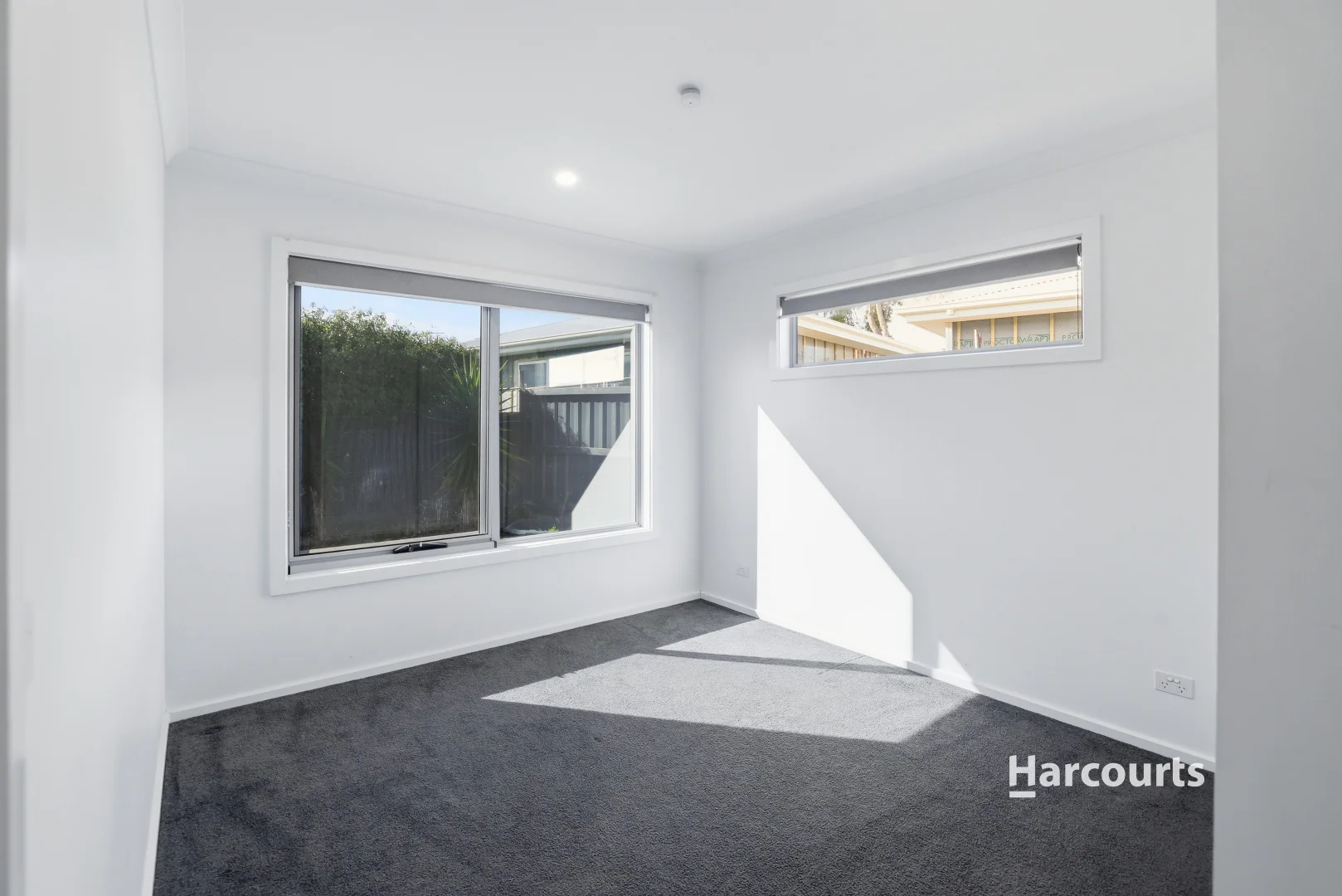 Additional image 8 of 41B Amherst Street, West Ulverstone TAS 7315