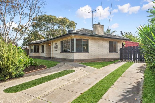 Picture of 13 Laffers Crescent, REYNELLA SA 5161