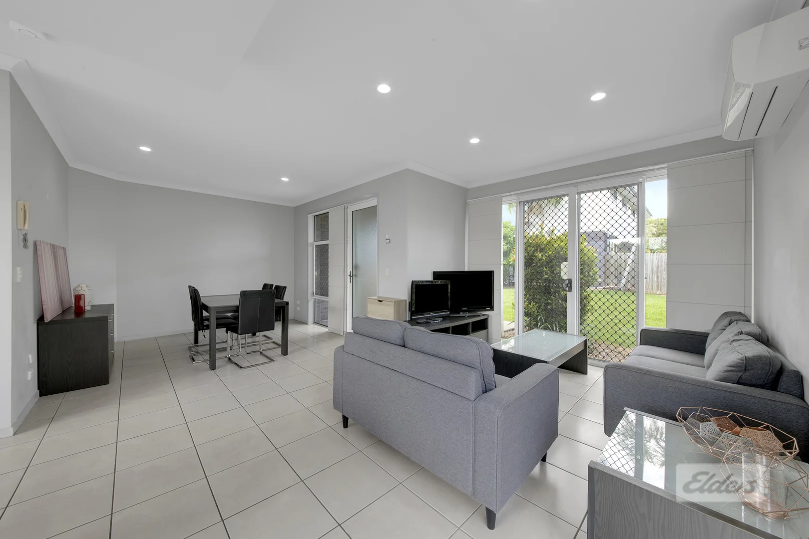 Additional image 6 of 7/14 Fowler Street, West Gladstone QLD 4680