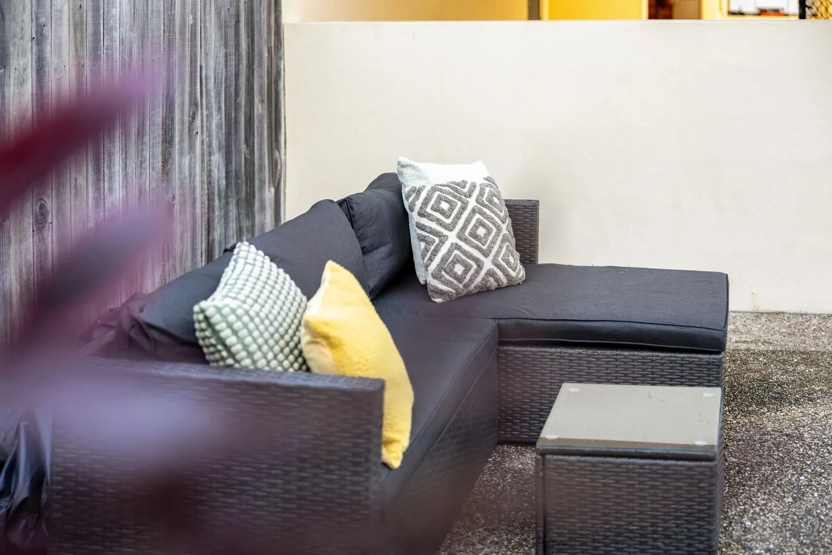 Additional image 19 of 5/47 Terrace St, New Farm QLD 4005