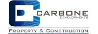 Carbone Developments logo