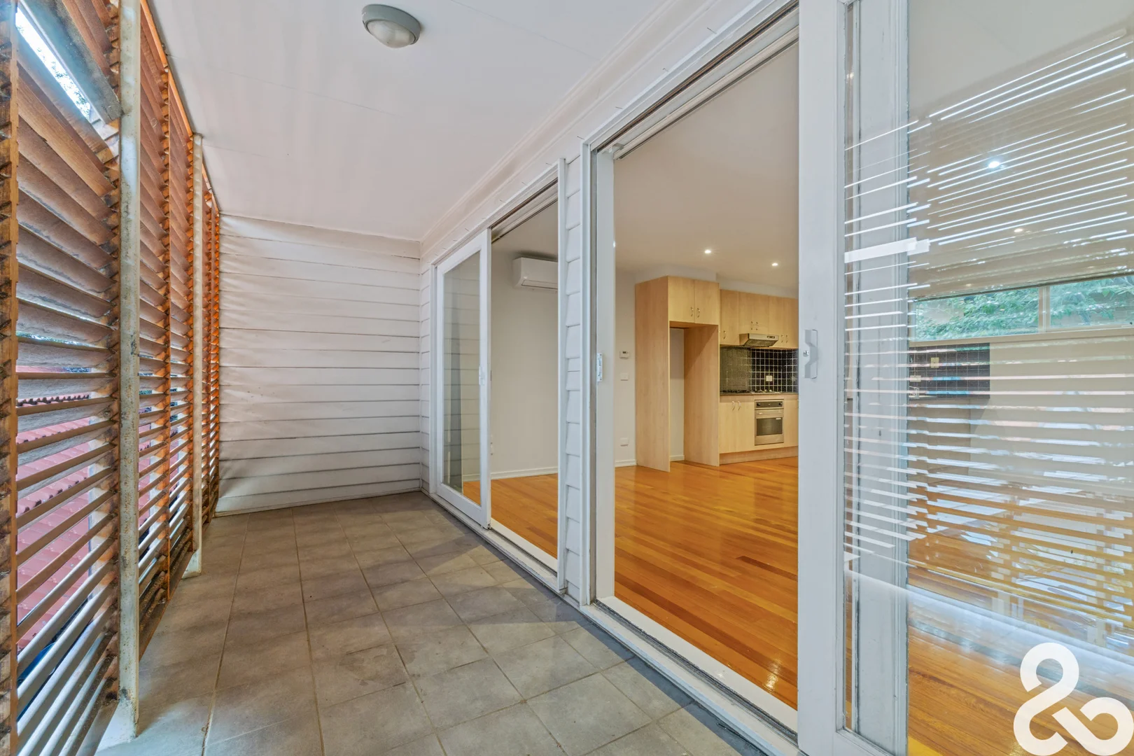 Additional image 10 of 5/61A Station Street, Fairfield VIC 3078