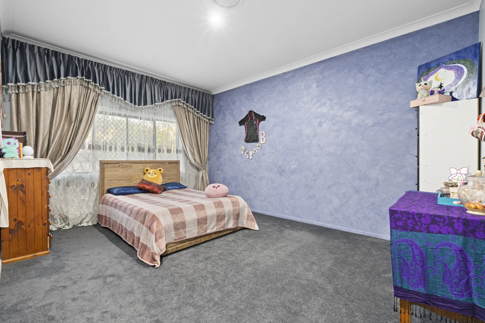 Additional image 15 of 10-14 Sliprail Place, New Beith QLD 4124