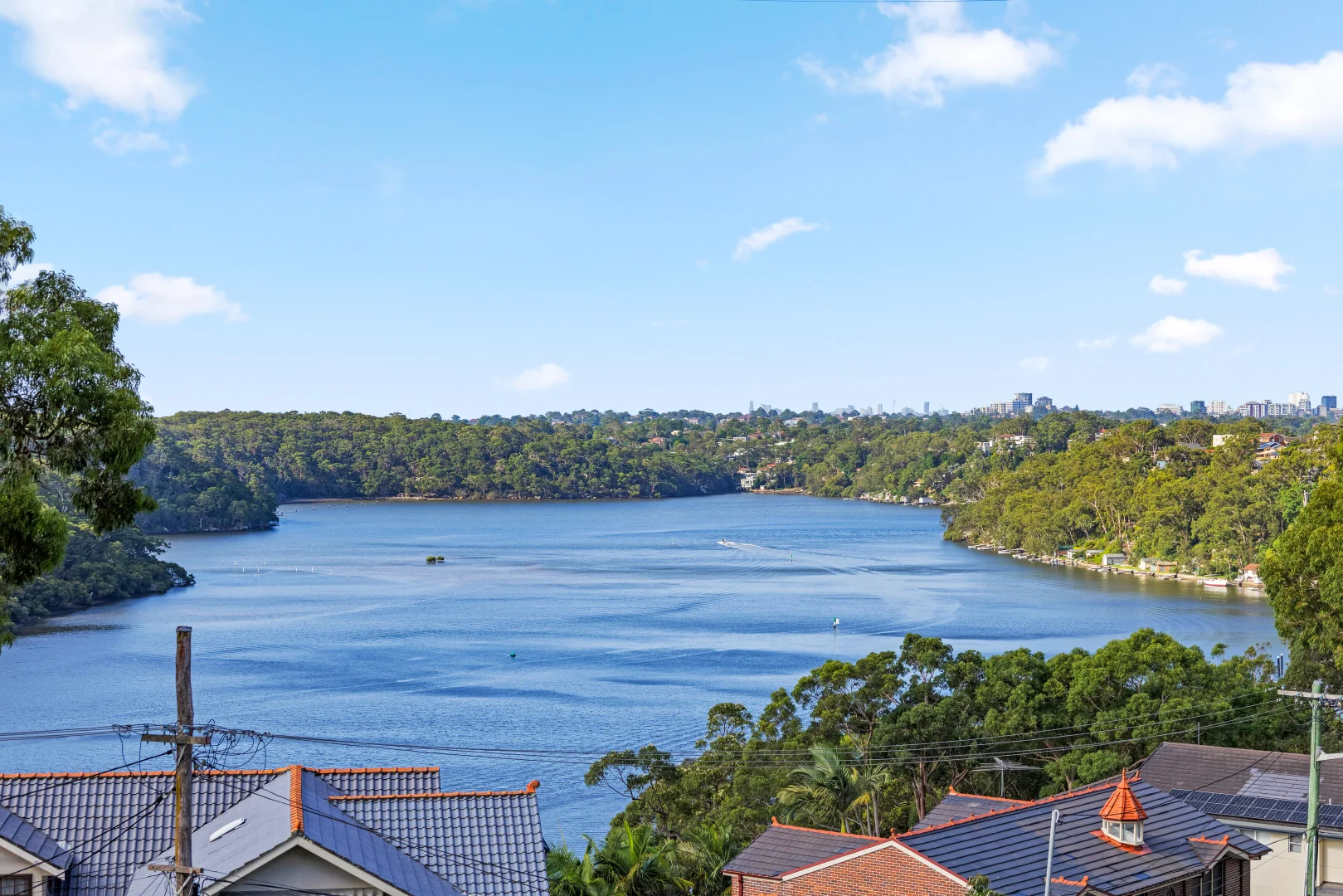 Additional image 5 of 202 Fowler Road, Illawong NSW 2234