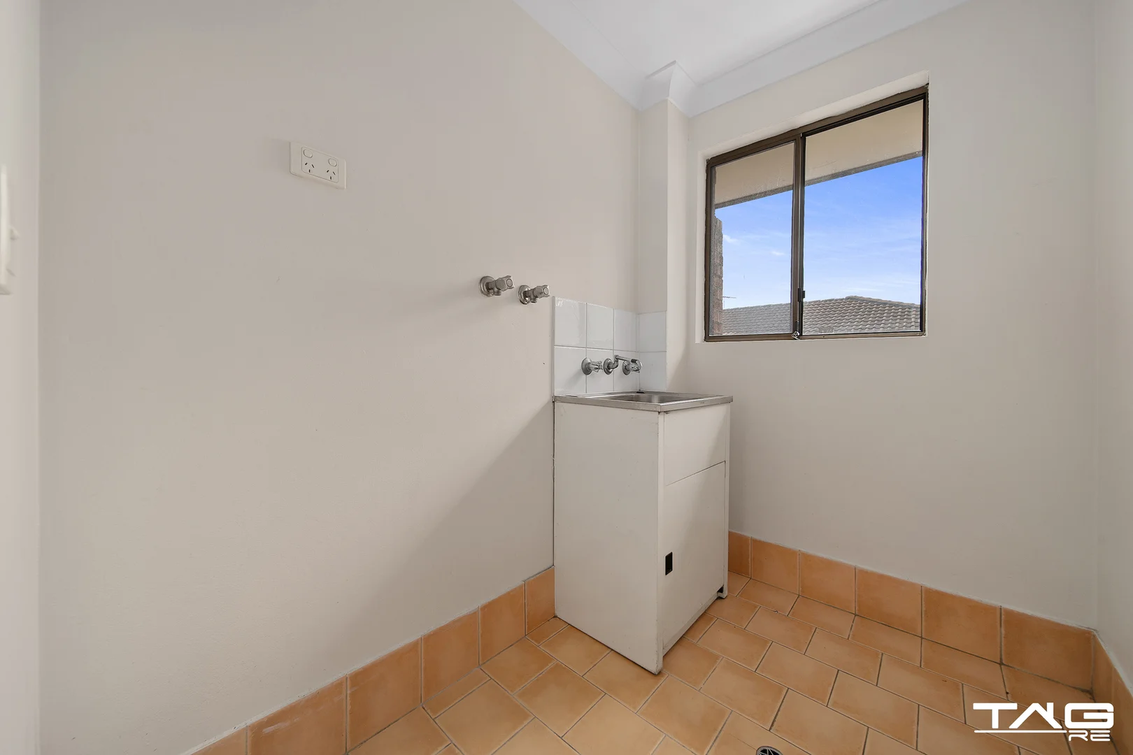 Additional image 5 of 15/227-231 Targo Road, Girraween NSW 2145