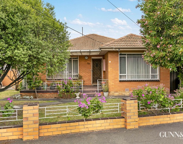 30 Dover Road, Williamstown VIC 3016