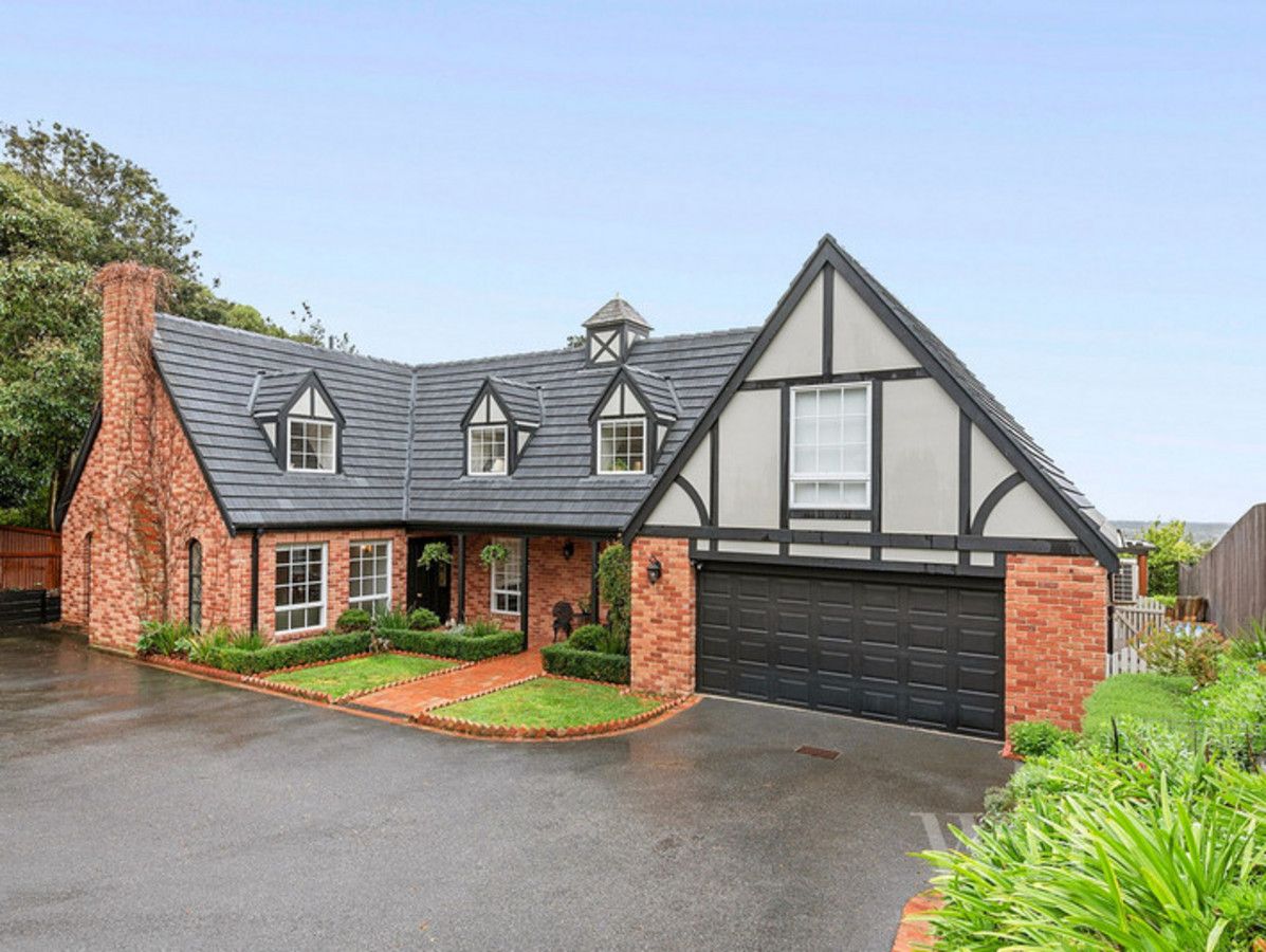 9 Two Bays Road, Mount Eliza VIC 3930 House For Rent Domain