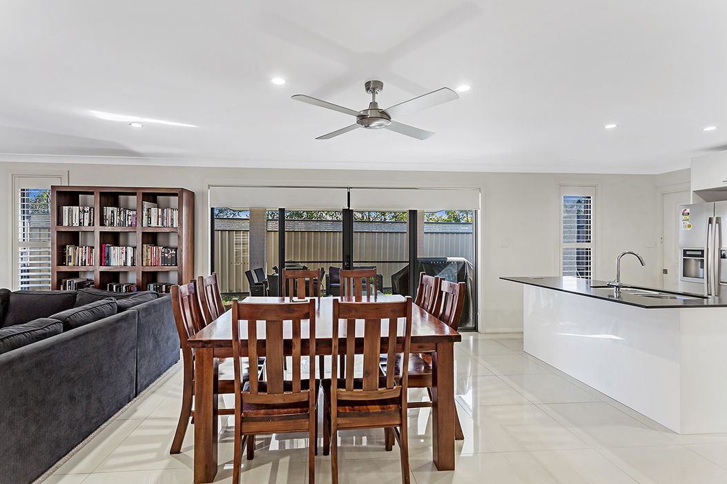 10a Corella Close, Salamander Bay NSW 2317, Image 0