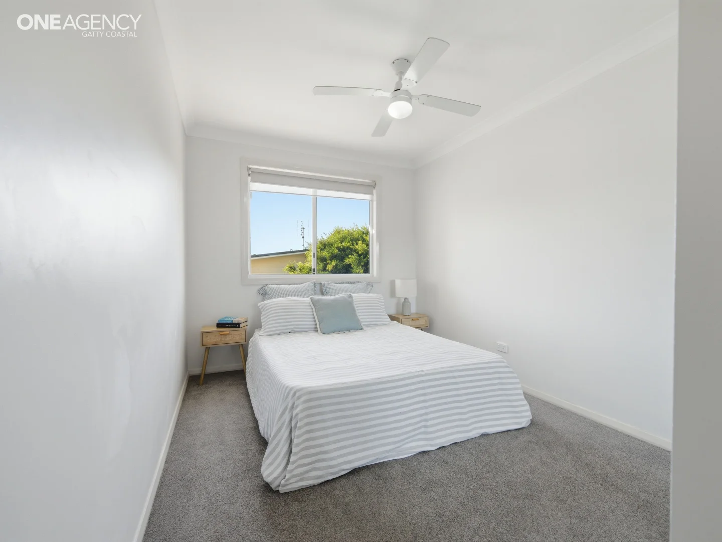 Additional image 14 of 17 Evans Road, Tuross Head NSW 2537