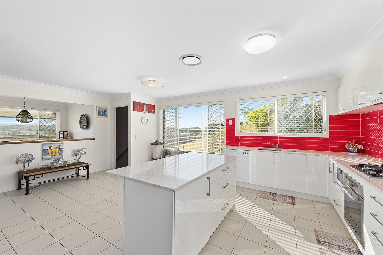 33 St Andrews Way, Banora Point NSW 2486, Image 0