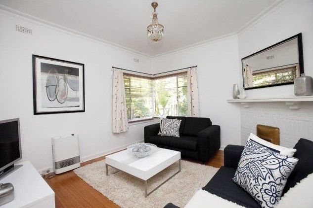 2 bedrooms Apartment / Unit / Flat in 3/38 Verdant Avenue TOORAK VIC, 3142