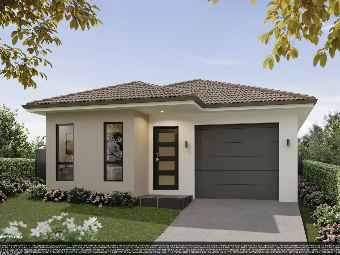 6 bedrooms New House & Land in  BOX HILL NSW, 2765
