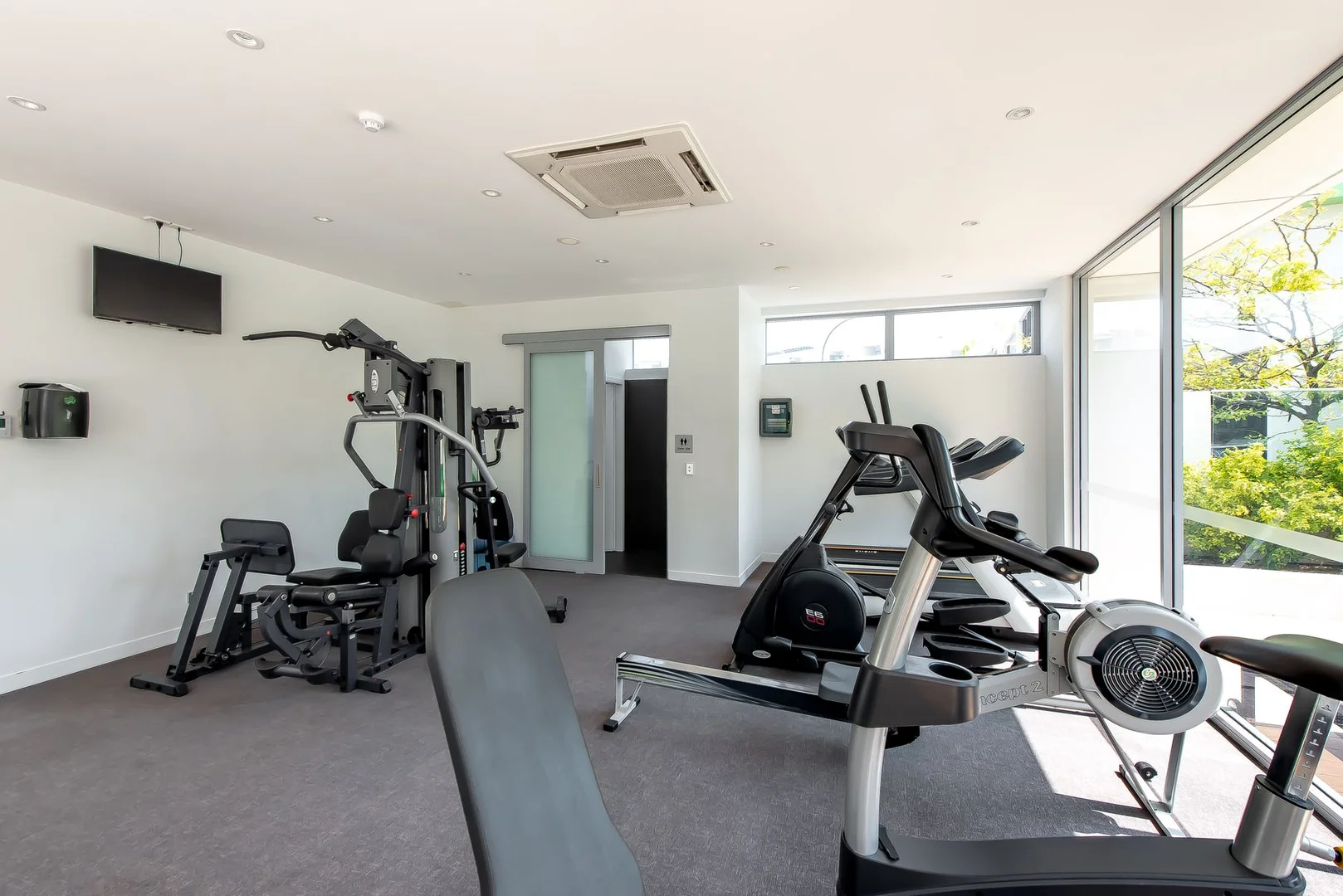 Additional image 18 of 57/8 Hawksburn Road, Rivervale WA 6103