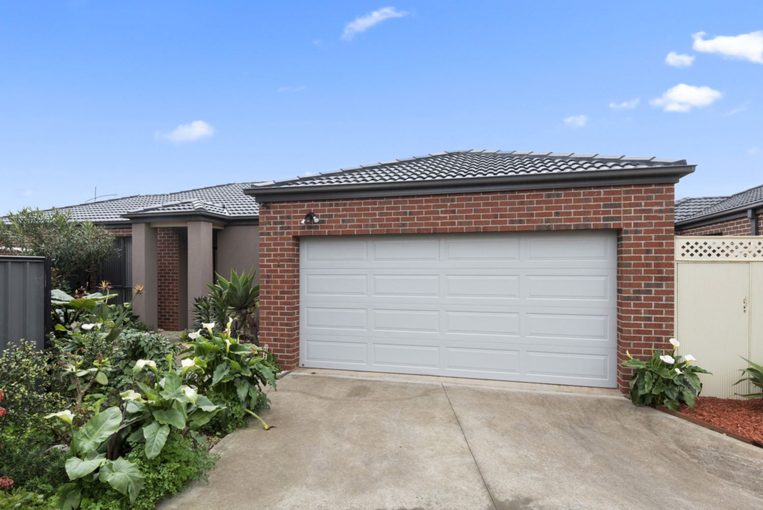 Property Report for 1/10 Bonita Avenue, Tarneit VIC 3029