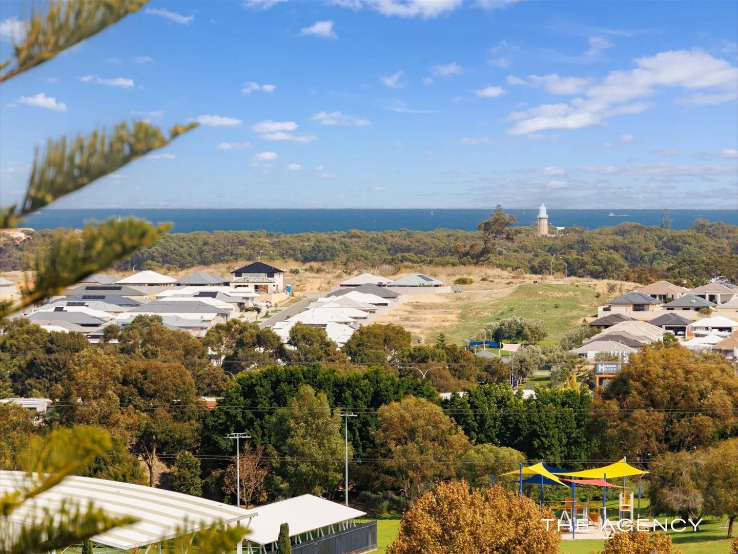 Additional image 10 of 22 Bayview Terrace, Yangebup WA 6164