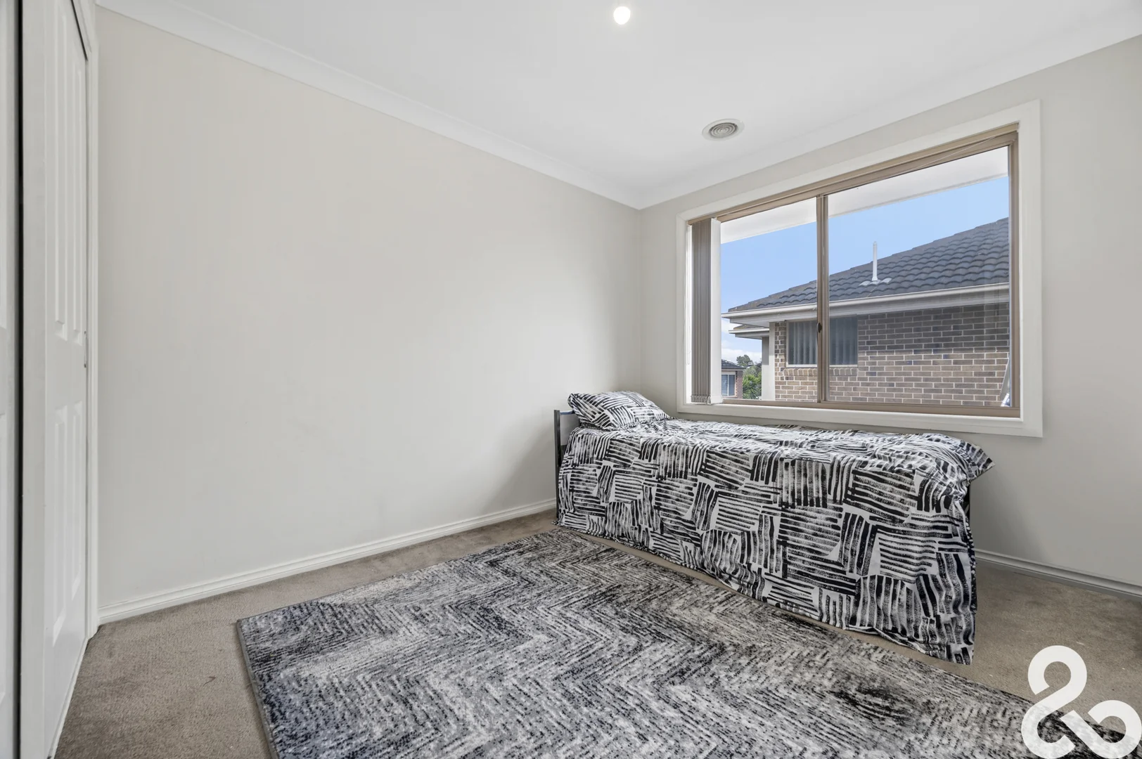 Additional image 14 of 2/17 Simon Court, Epping VIC 3076