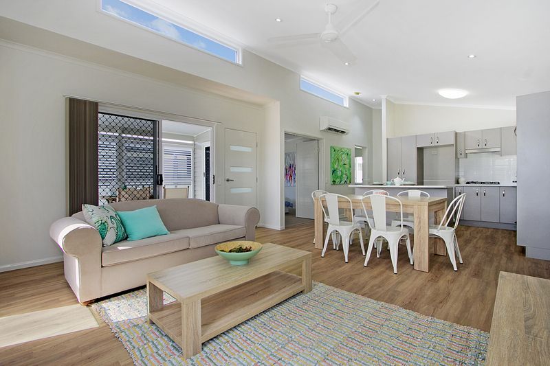 164/140 Hollinsworth Road, Marsden Park NSW 2765, Image 1