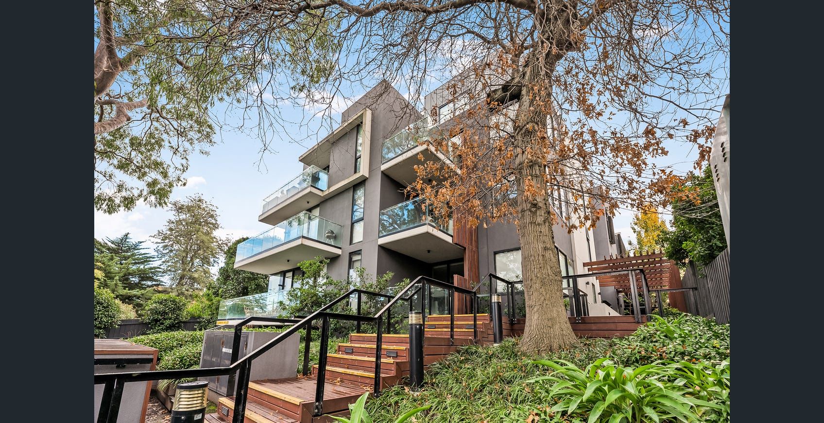 204/39 Riversdale Road, Hawthorn VIC 3122 Apartment For Rent Domain