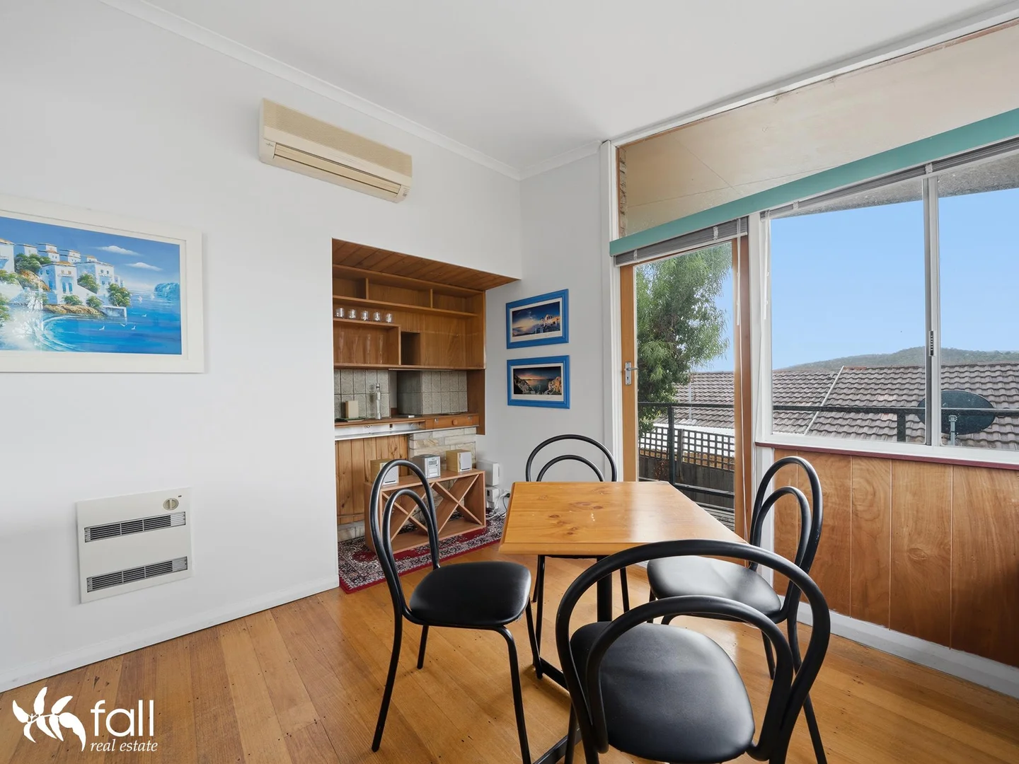 Additional image 4 of 91 Roslyn Avenue, Kingston Beach TAS 7050