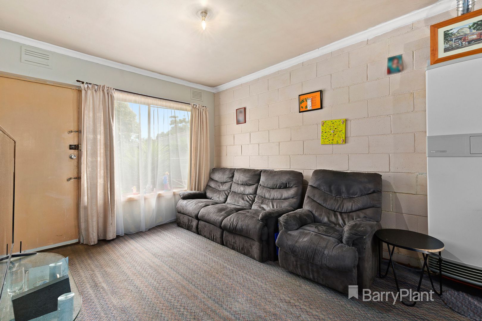 2/1 Bowen Street, Ferntree Gully VIC 3156, Image 1