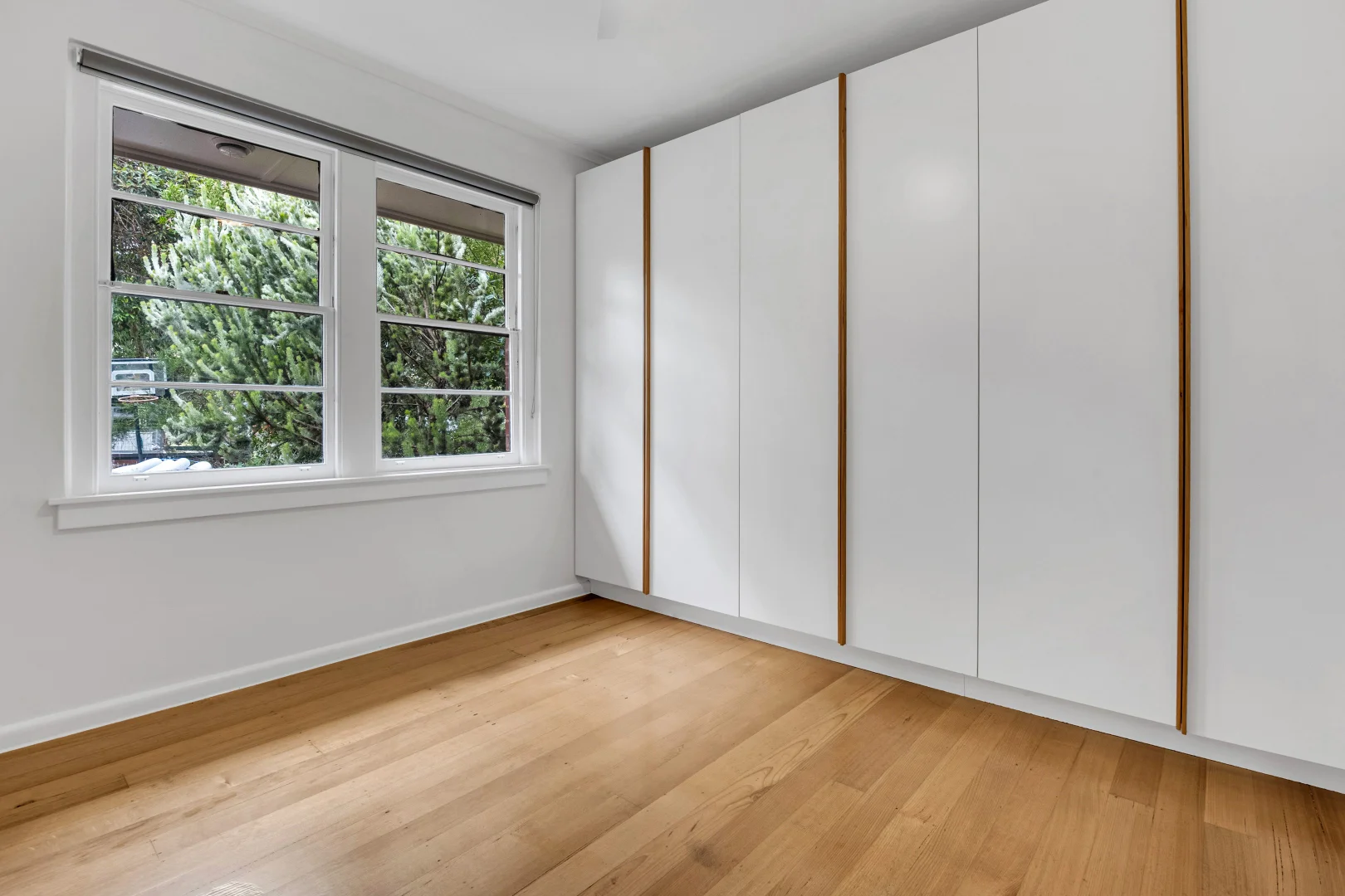 Additional image 7 of 1/9 Butters Street, Reservoir VIC 3073