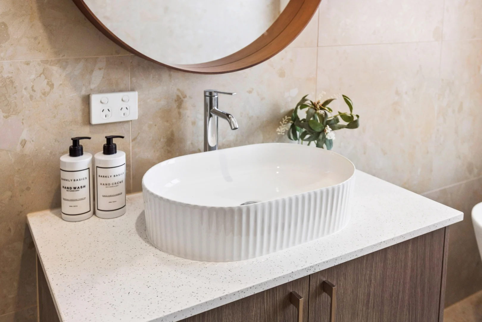 Additional image 18 of 11a Shepherd Street, Ridgehaven SA 5097