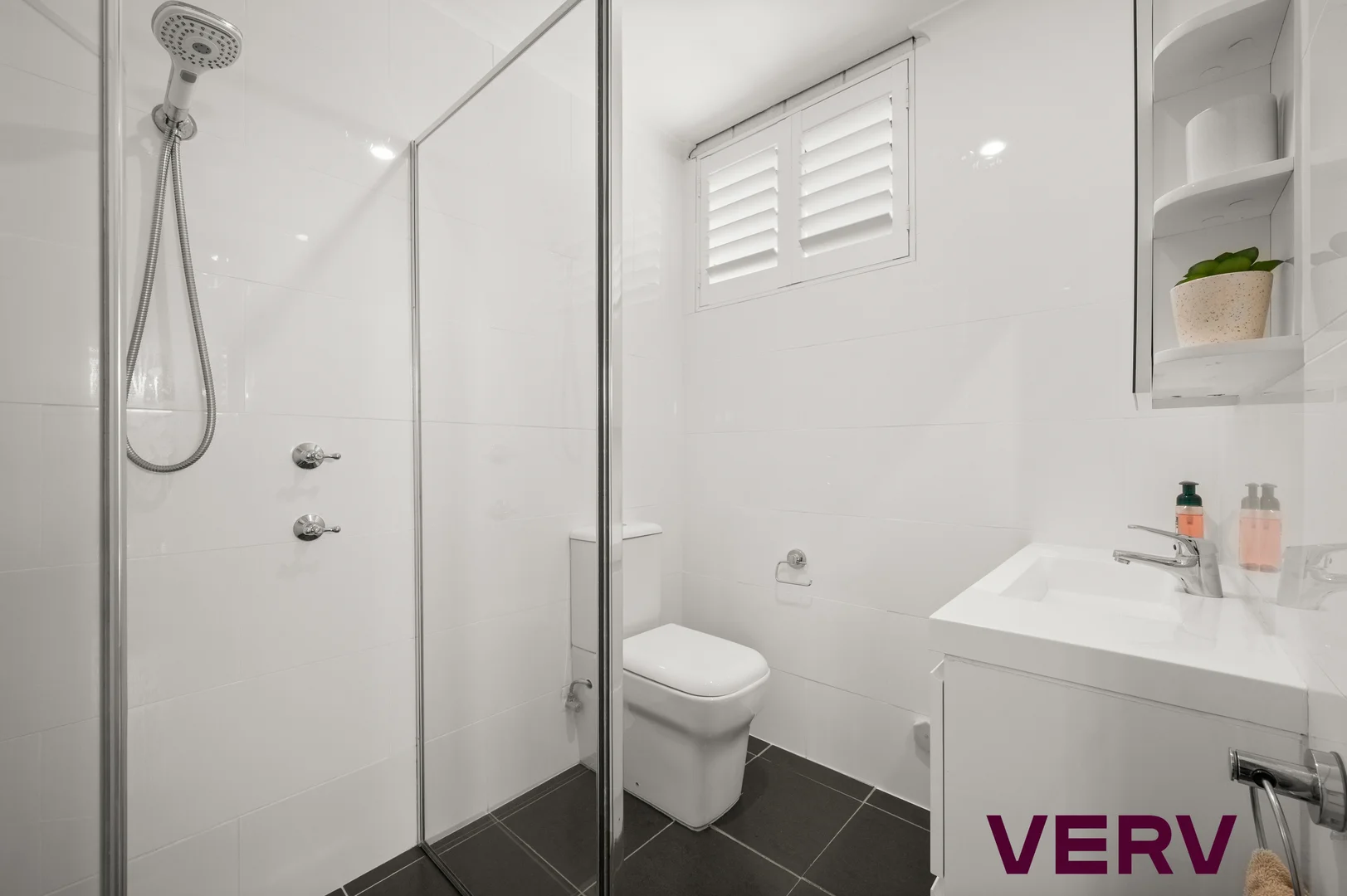 Additional image 19 of 3/41 Ardlethan Street, Fisher ACT 2611